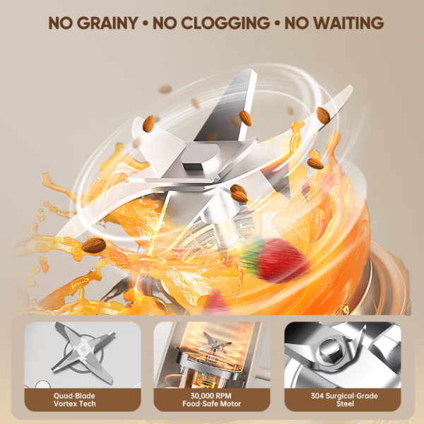 "10-in-1 Nut Milk Maker Machine, 42oz Automatic Nut Milk Maker with LED Touch Screen, Self-Cleaning, 12H Delay Start, Keep Warm, Automatic for Soy/Oat/Almond Milk, Juice,Coconut,Plant Base & Boil Water"